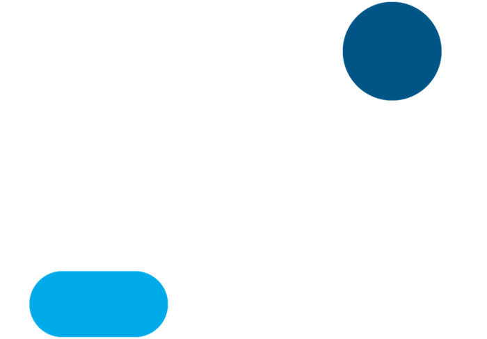 background accent graphic
