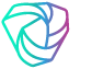 IQVIA AI