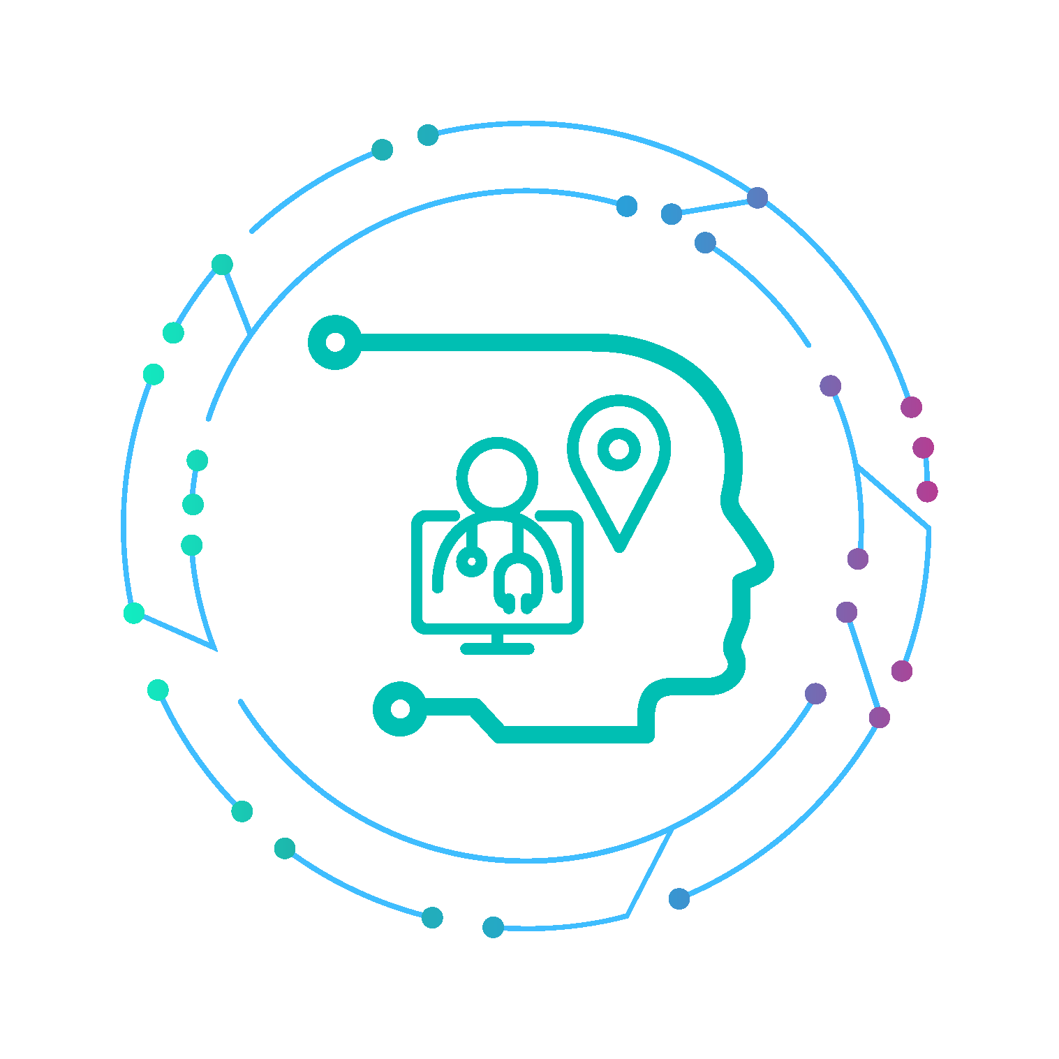 ProductCarousel_Commercial Planning