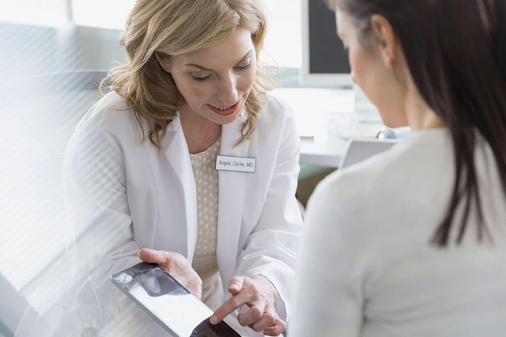 Pharmacy Communications
