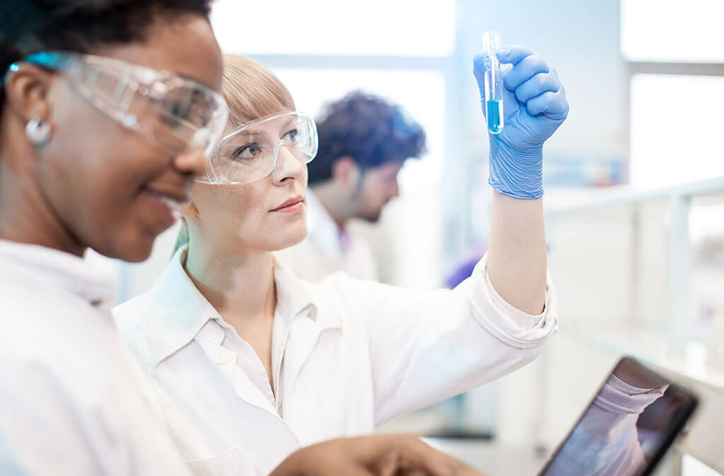 Biotechnologies