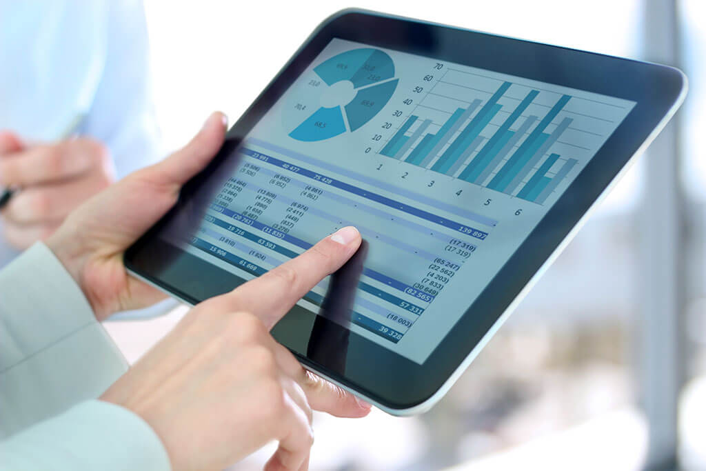 Patient Level Information Costing System