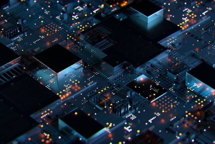 Cityscape data