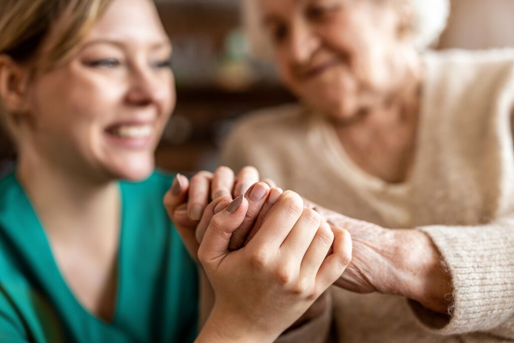 Patient Solutions