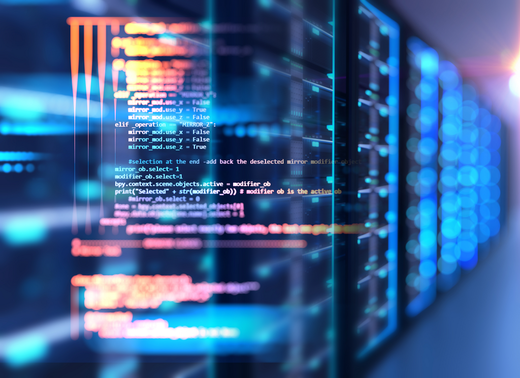Big data i zaawansowana analityka