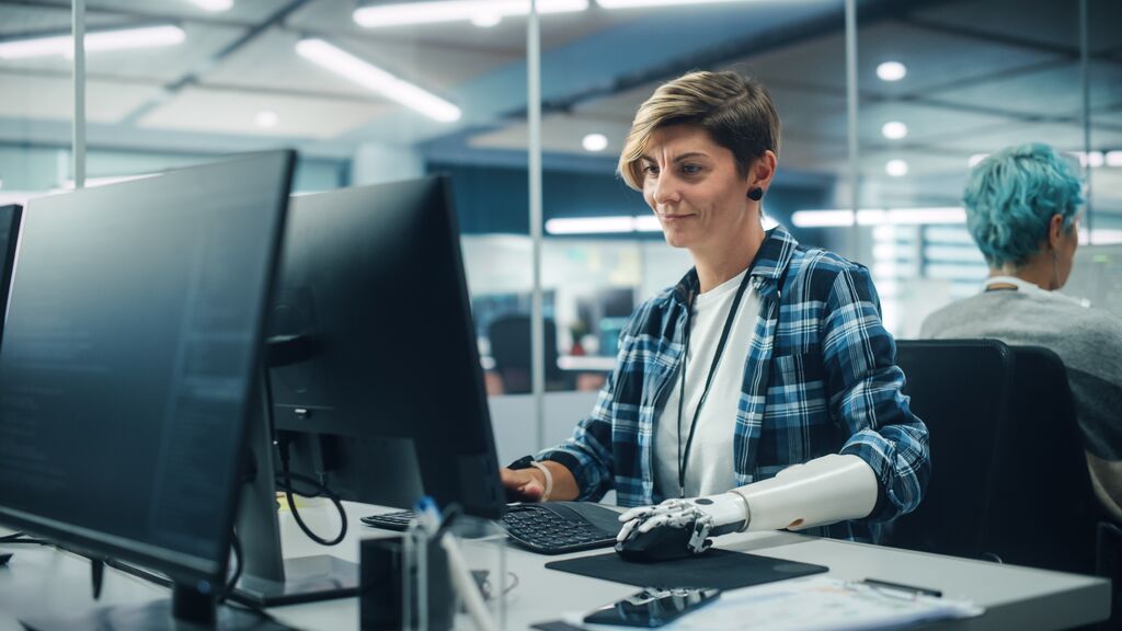 Technologia