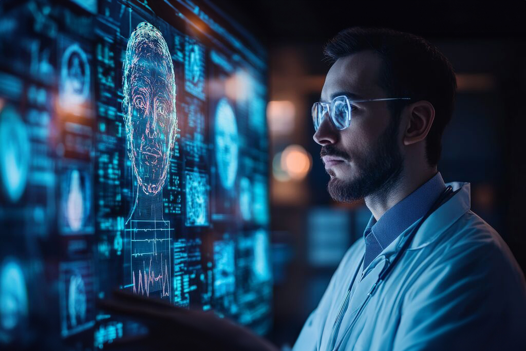 futuristic-telemedicine-services-using-ai-diagnostic-tools navigation
