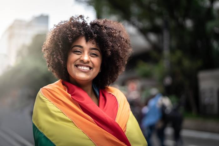 PRIDE-group