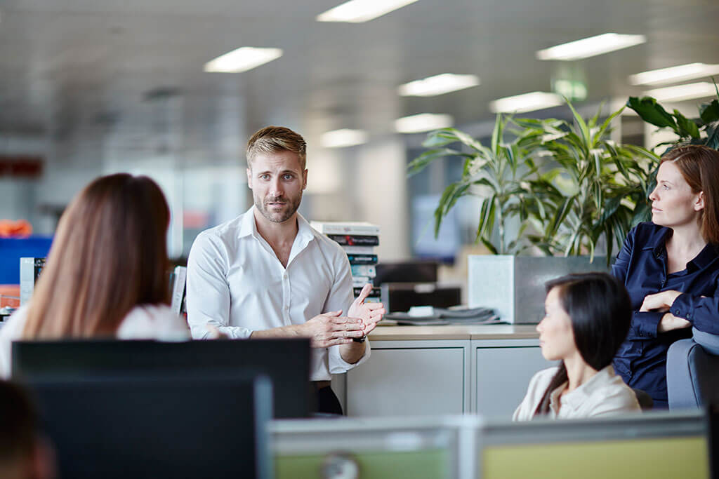 INVESTOR RELATIONS