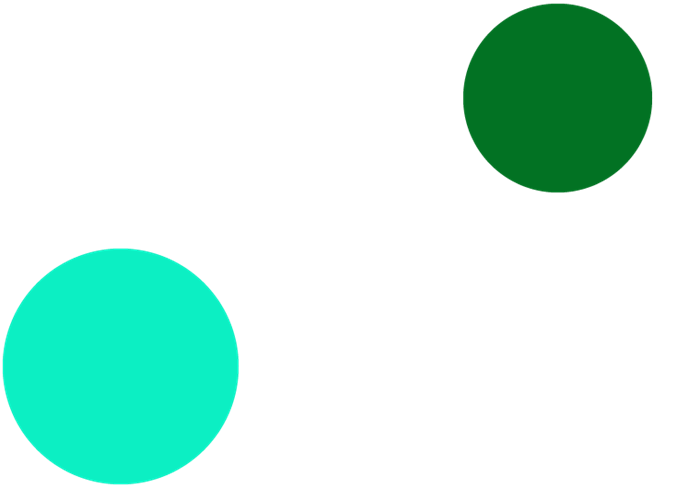 background accent graphic