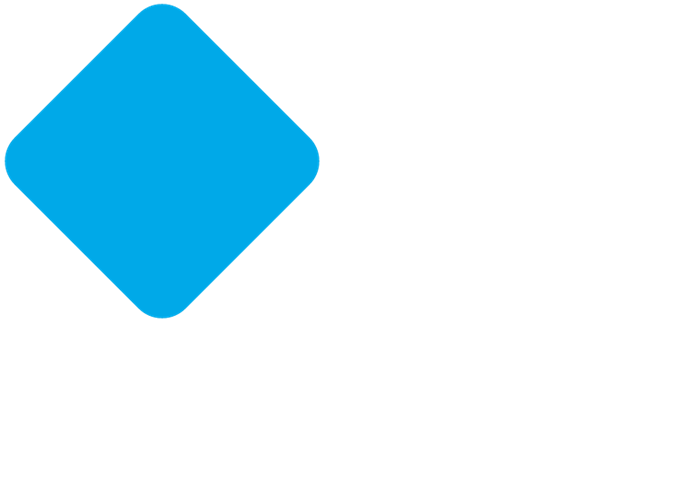 background accent graphic